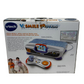 VTech V.Smile Motion Active Learning System Game: Toy Story 3 (Pre-Loved)