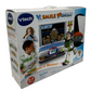VTech V.Smile Motion Active Learning System Game: Toy Story 3 (Pre-Loved)