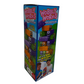 Wobbly Worms Tower Balance Game (Pre-loved)