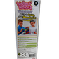 Wobbly Worms Tower Balance Game (Pre-loved)