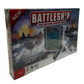 Battleship: The Tactical Combat Game (Unused)