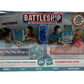 Battleship: The Tactical Combat Game (Unused)