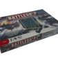 Battleship: The Tactical Combat Game (Unused)