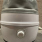 Leisurewize Collapsible Washing Machine (Pre-Loved) Renew Greater Manchester