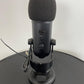 Logitech Blue Yeti USB Microphone (Pre-Loved) Renew Greater Manchester