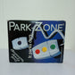 Park-Zone Parking Assistant (Pre-loved)