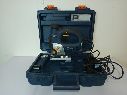 Pro Pendulam Scrolling Jigsaw (Pre-loved)