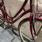 Raleigh Cameo 48cm Frame (Pre-loved) Renew Greater Manchester