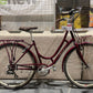 Raleigh Cameo 48cm Frame (Pre-loved) Renew Greater Manchester