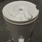 White Knight Portable Spin Dryer 28007 TC (Pre-loved)