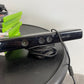 Xbox 360 With Games and Accessories (Pre-loved) Renew Greater Manchester