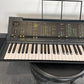 Yamaha PS6100 Keyboard (Pre-loved) Renew Greater Manchester