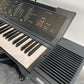 Yamaha PS6100 Keyboard (Pre-loved) Renew Greater Manchester