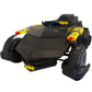 Batman Ride-On Car Batmobile Design 100cm (Pre-Loved)