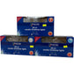 Premier 30 LED Novelty Christmas Lights LCG-14 (Unused)