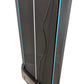 CitySports Treadmill Remote Control Compact (Pre-Loved)
