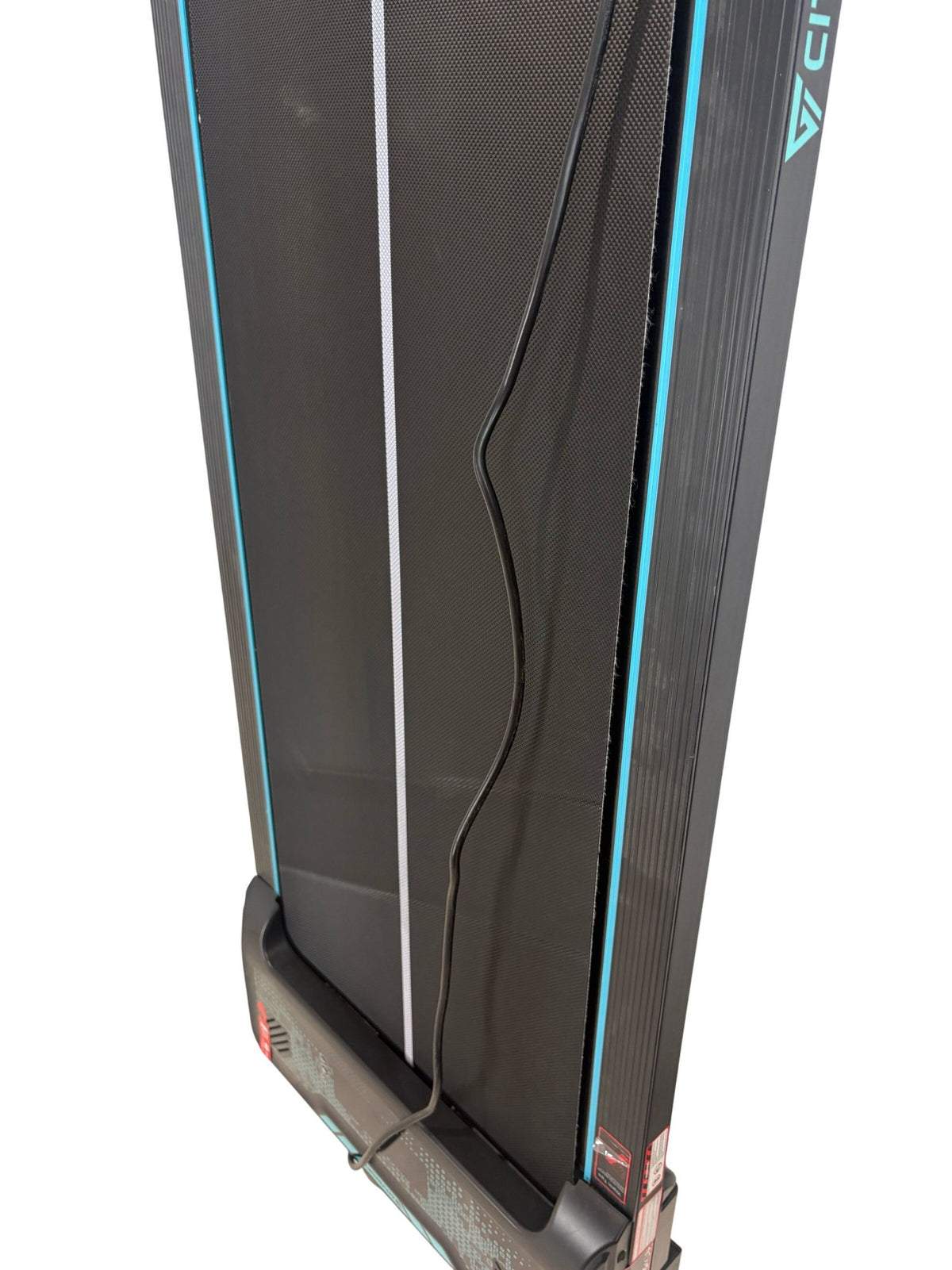 CitySports Treadmill Remote Control Compact (Pre-Loved)