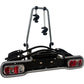 Bike Rack Hitch Mount Bicycle Carrier for Two (Pre-Loved)