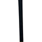 Nike Vapor Pitching Wedge True Temper Shaft Right-Handed Golf Club (Pre-Loved)