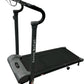 Davina Treadmill (Pre-Loved)