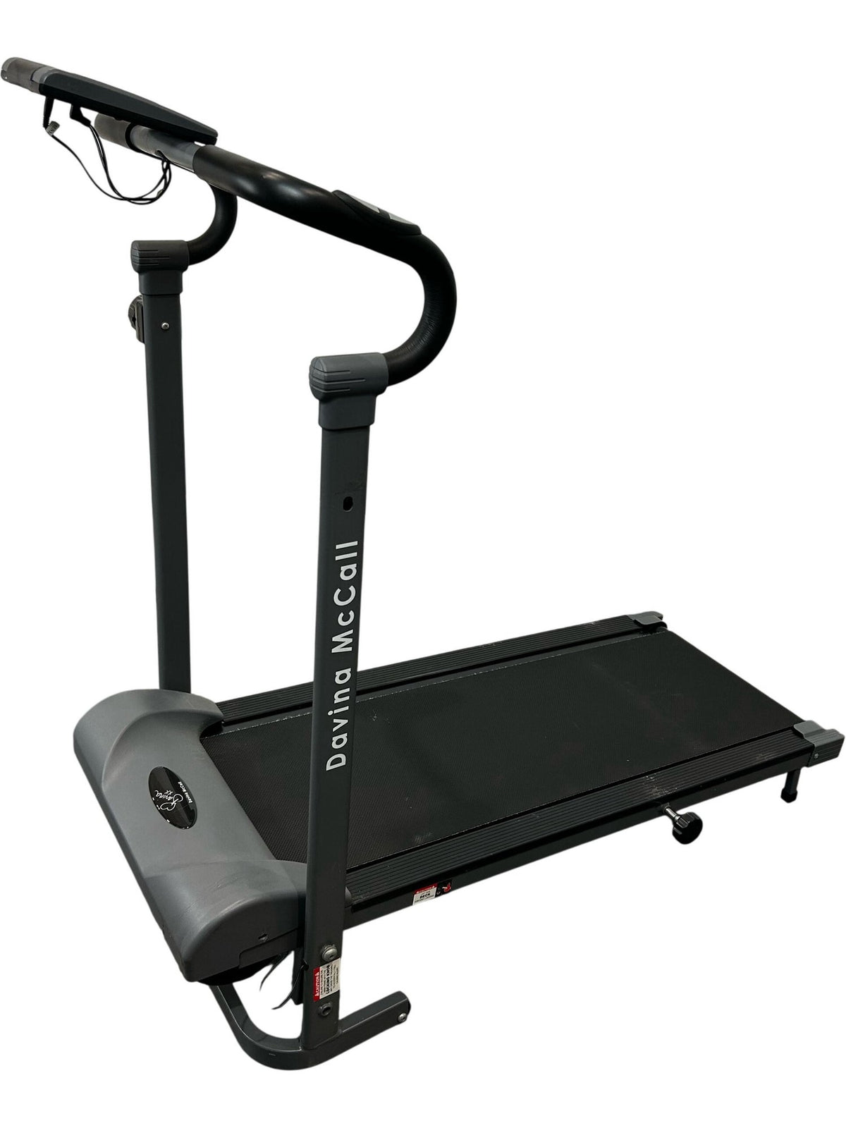 Davina Treadmill (Pre-Loved)