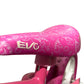 Serviced EVO Balance Bike (Pre-Loved) 12'' Wheels Pink