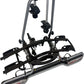 Bike Rack Hitch Mount Bicycle Carrier for Two (Pre-Loved)