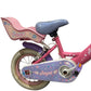 Serviced Angel Kids Bicycle 12" (Pre-Loved)