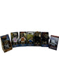 Compare the Market Meerkat Toy Collection (Pre-Loved)