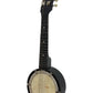 Vintage Ukulele Banjolele 53cm (Pre-Loved)