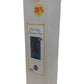 Snowtime Fibre Optic Christmas Tree 33"