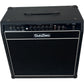 SubZero Guitar Amplifier SZ-SA60 (Pre-Loved)