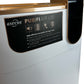Asecos PURIFIAIR.620 Air Purifier HEPA H14 Filter (Pre-loved)