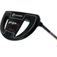 Fazer FP5 203 Putter 34.5 Inch Right-Handed Golf Club (Pre-Loved)