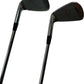 Mizuno MP-52 Dual Muscle 7 & 8 Irons Pair Steel Shafts (Pre-Loved)