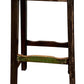 Wooden Bar Stool (Pre-Loved)