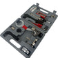 Universal Bicycle Tool Kit Set Multi-Tool