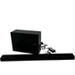 Samsung HW-K550 3.1 Soundbar Wireless Subwoofer Bluetooth HDMI (Pre-Loved)