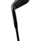 Mizuno MP-52 Dual Muscle 7 & 8 Irons Pair Steel Shafts (Pre-Loved)