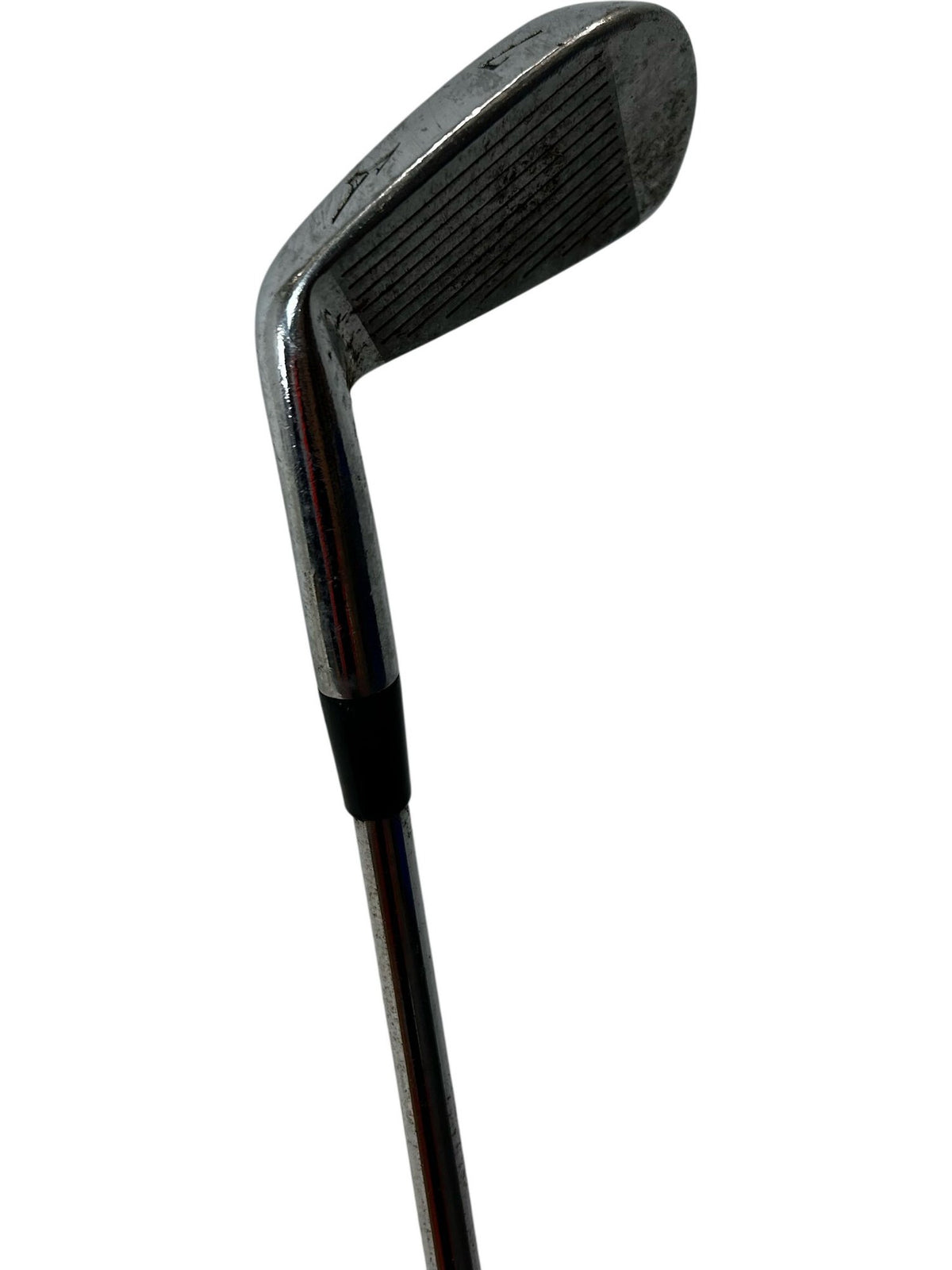 Mizuno MP-52 Dual Muscle 7 & 8 Irons Pair Steel Shafts (Pre-Loved)
