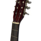 Jose Ferrer El Primo Classical Guitar 6-String Right-Handed (Pre-Loved)