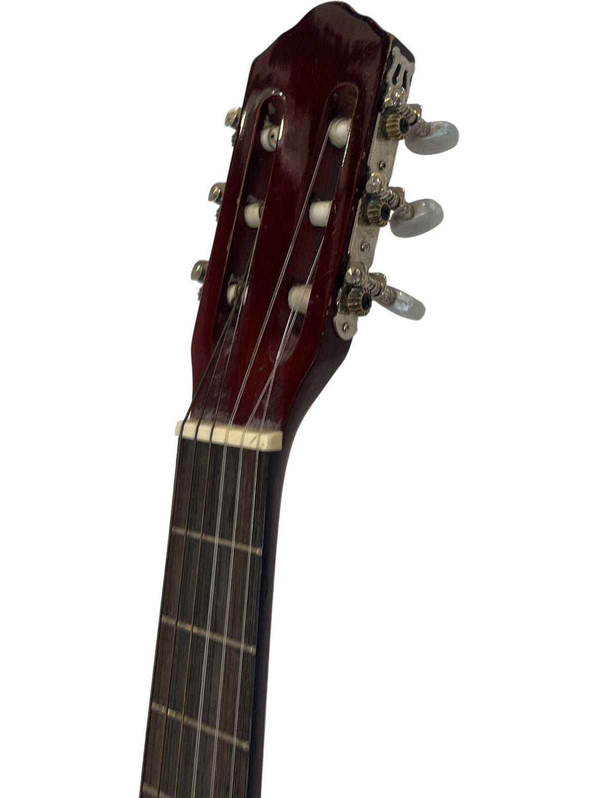 Jose Ferrer El Primo Classical Guitar 6-String Right-Handed (Pre-Loved)
