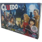Hasbro Cluedo The Classic Mystery Game