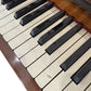 Vintage Upright Piano (Pre-Loved)