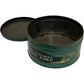 Vintage Metal Tin Collection Job Lot Bundle (Pre-Loved)