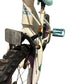 Serviced Disney Frozen Kids Bike 14" (Pre-Loved)