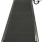 Kingsmith WalkingPad Z1F Foldable Treadmill (Pre-Loved)