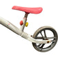 Seviced Balance Bike 10" (Pre-Loved)