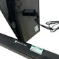 Samsung HW-K550 3.1 Soundbar Wireless Subwoofer Bluetooth HDMI (Pre-Loved)