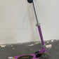 JDBUG Purple Scooter (Pre-loved)